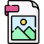 File icon 64x64