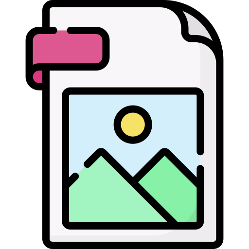 File icon