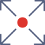 Expand biểu tượng 64x64