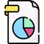 Diagram icon 64x64