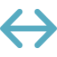 Resize 图标 64x64