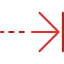 Right arrow biểu tượng 64x64