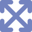 Expand biểu tượng 64x64