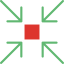 Focus biểu tượng 64x64