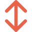 Resize 图标 64x64