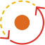 Orbit 图标 64x64