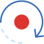 Orbit 图标 64x64