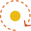 Orbit 图标 64x64
