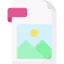 File icon 64x64