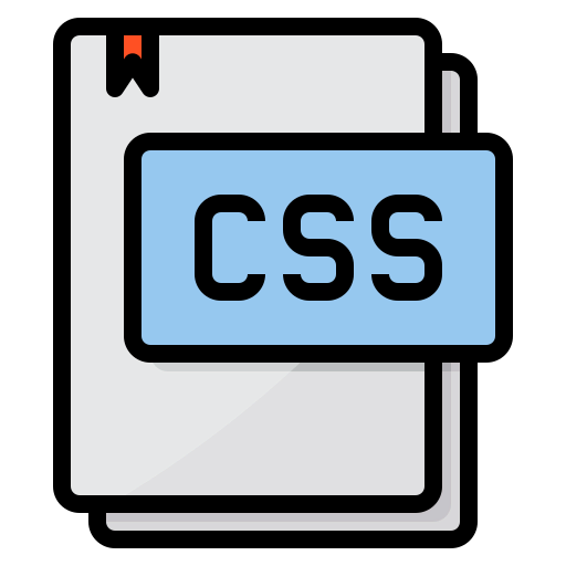 Css biểu tượng