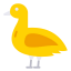 Duck 图标 64x64