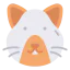 Hamster icon 64x64