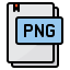 Png Ikona 64x64