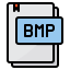 Bmp Ikona 64x64