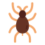 Tarantula icon 64x64