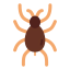 Tarantula 图标 64x64