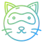 Ferret icon 64x64