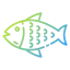 Fish icon 64x64