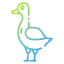Goose icon 64x64