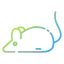 Mouse icon 64x64