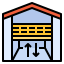 Garage 图标 64x64