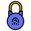 Key 图标 64x64