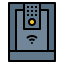 Safety box 图标 64x64
