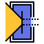 Windows 图标 64x64