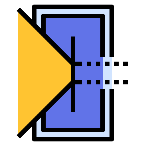 Windows icon