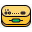 Speaker 图标 64x64