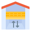 Garage 图标 64x64