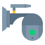 Cctv 图标 64x64