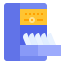 Dish washing 图标 64x64