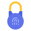Key 图标 64x64