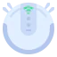 Robot 图标 64x64