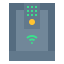 Safety box 图标 64x64