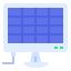 Monitor 图标 64x64