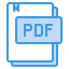Pdf icon 64x64