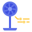 Fan 图标 64x64