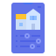 Application 图标 64x64