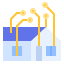 Smart home 图标 64x64