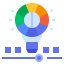 Lightning 图标 64x64