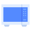 Microwave 图标 64x64