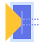 Windows icon 64x64