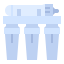 Water system icon 64x64