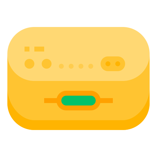Speaker icon