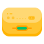 Speaker icon 64x64