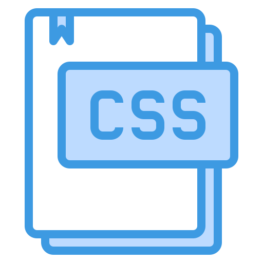Css Symbol