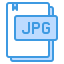 Jpg icon 64x64