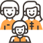 Family icon 64x64